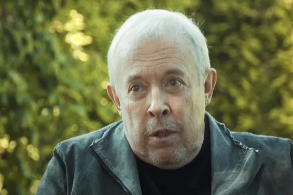    Стала известна цена, по которой Макаревич продает вино в Израиле