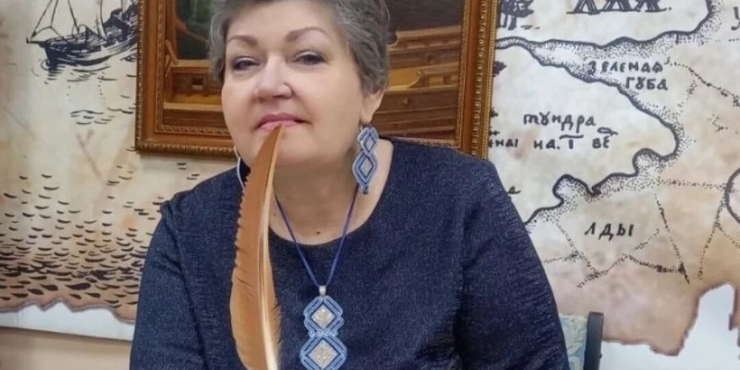 42 курса химиотерапии. Пациентка онкодиспансера открыла, как жить с неоперабельным раком. К врачам она пришла на 4 стадии болезни