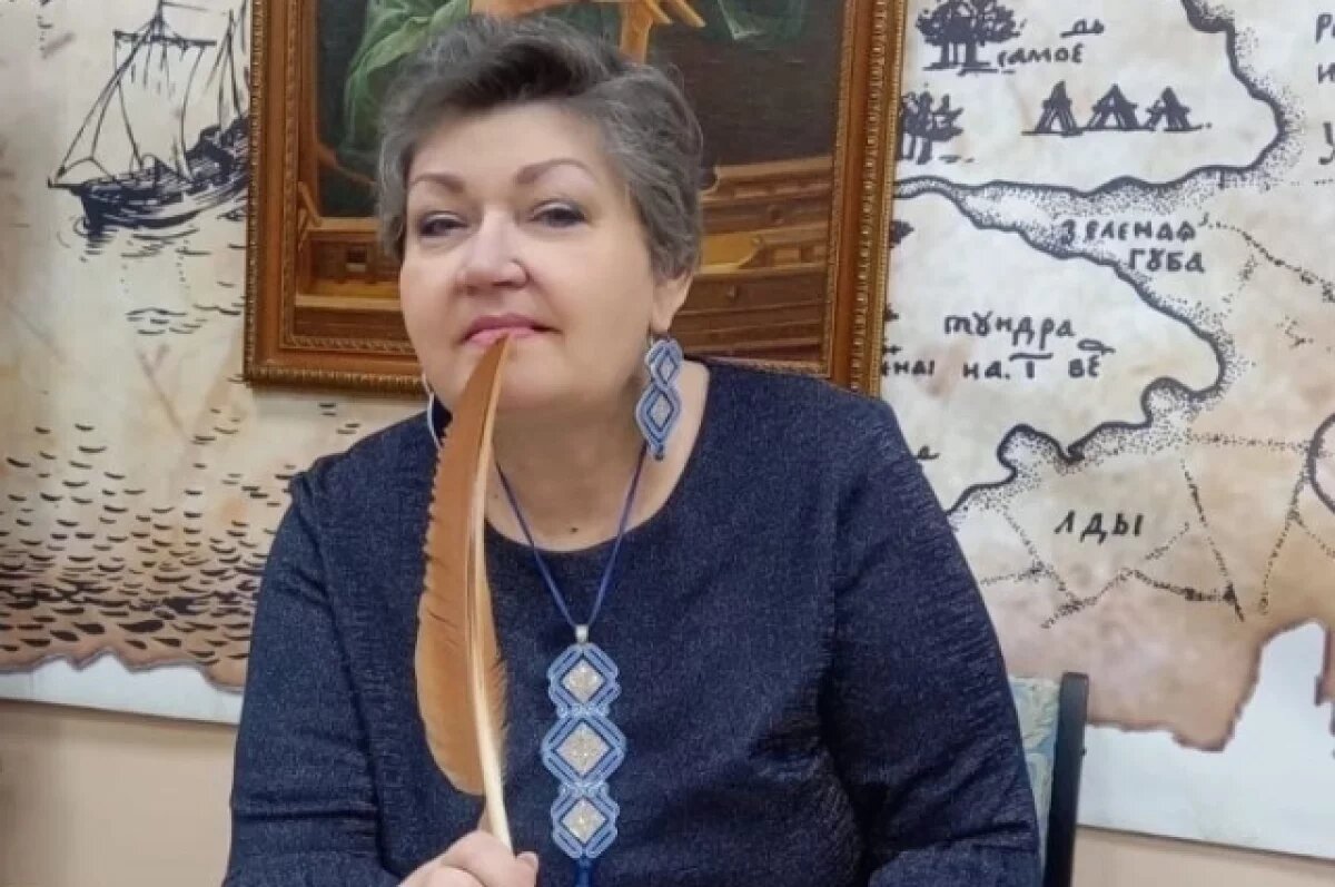    42 курса химиотерапии.