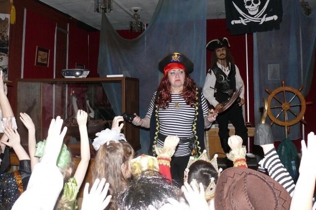    Фото: Из личного архивa/ Ирина Землянская