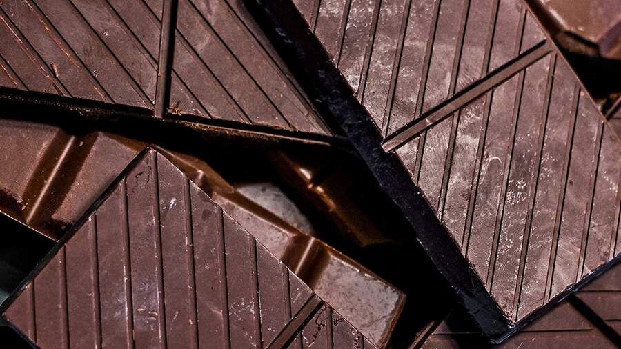    Фото: РИА Новости/Екатерина Чеснокова