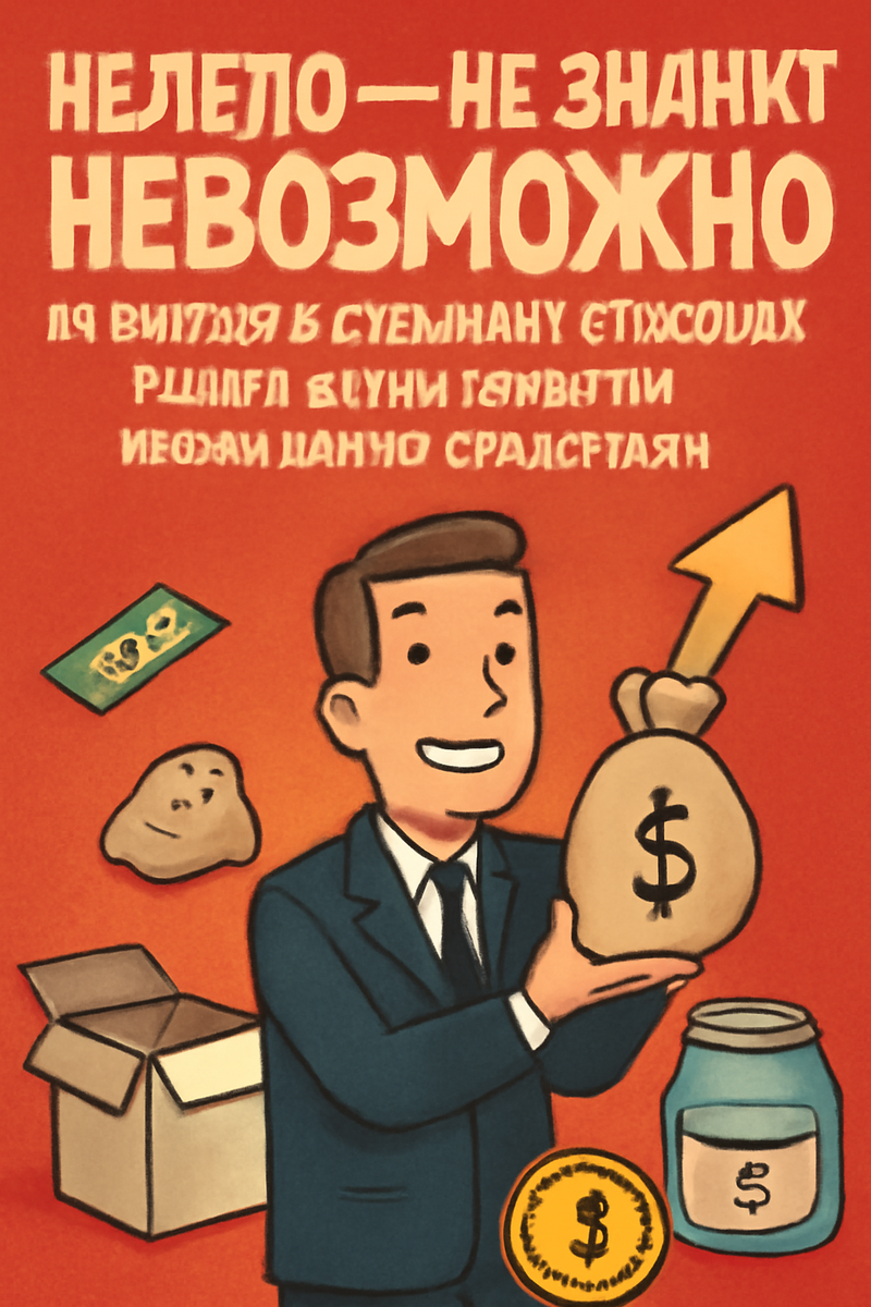 а кто-нибудь читает текст на картинках?)