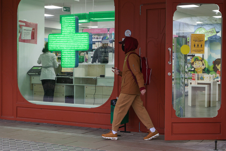    Сергей Булкин/NEWS.ru