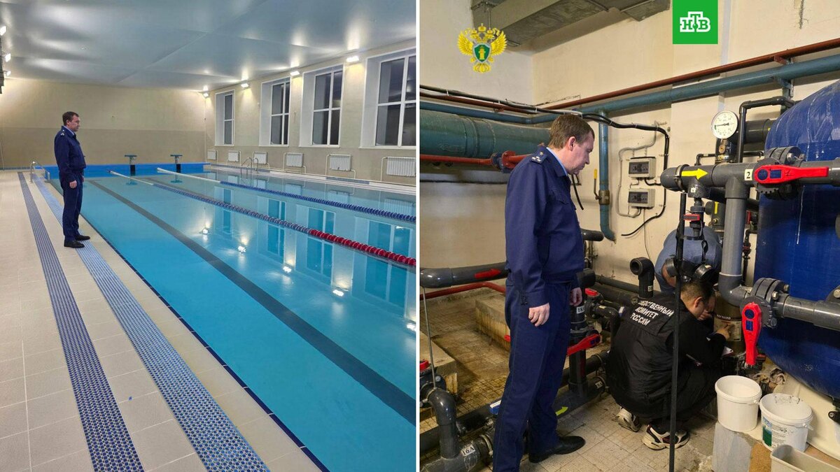    Фото: @tprocsakha / t.me