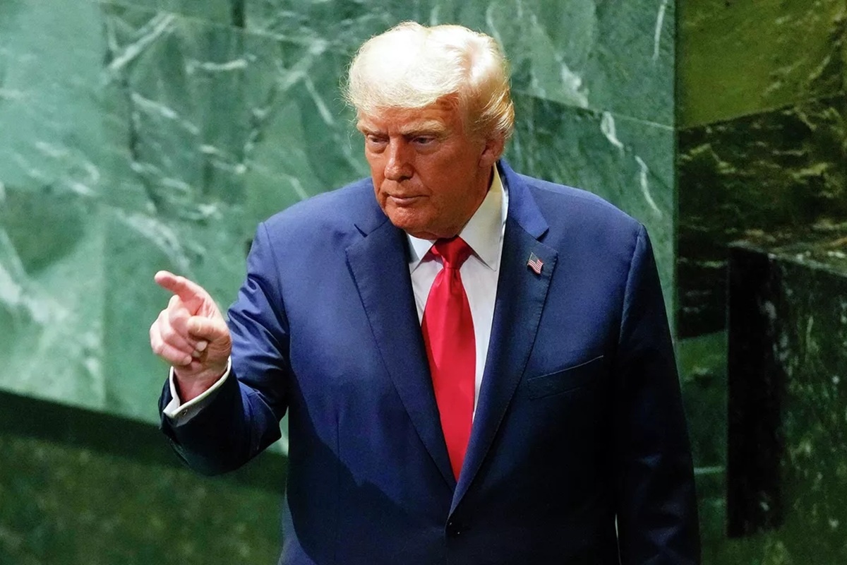    Фото: Yuki Iwamura, источник AP Photo