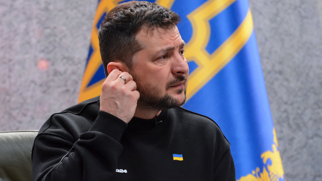    ФОТО: Review News/Shutterstock