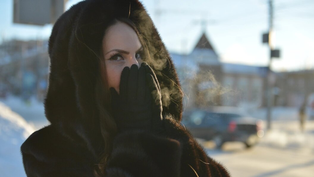    Фото: Олег Рукавицын.