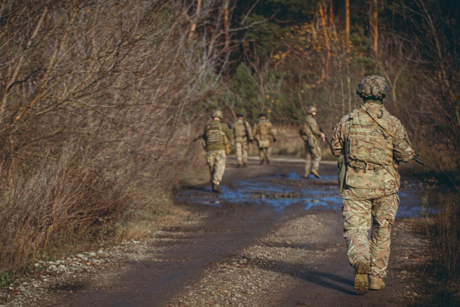    Социальные сети