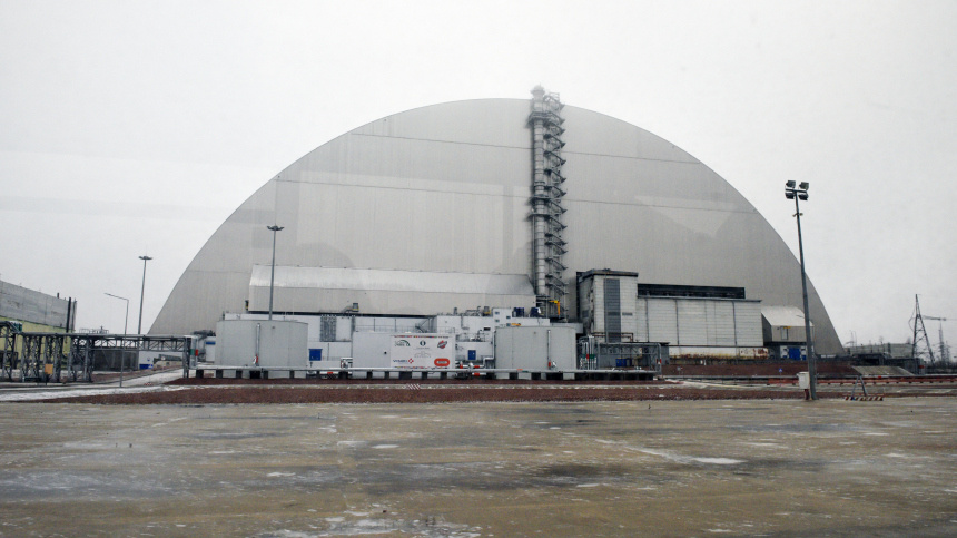    Фото: © РИА Новости/Стрингер