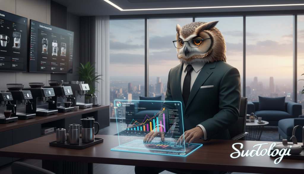    Описание_карточки_в_Кофемашины_на_Авито_интеграция_с_CRM Суетолог