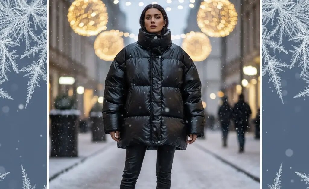    Фото: нейросети