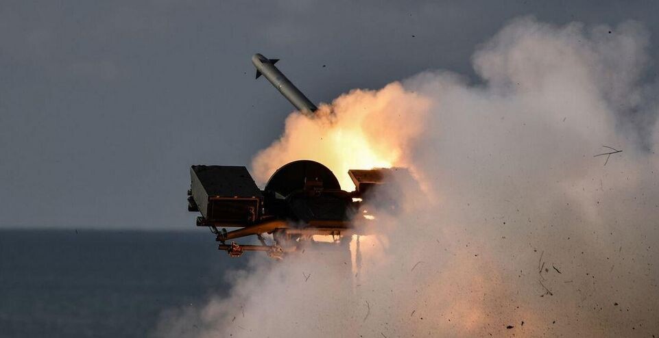    РИА «Новости»