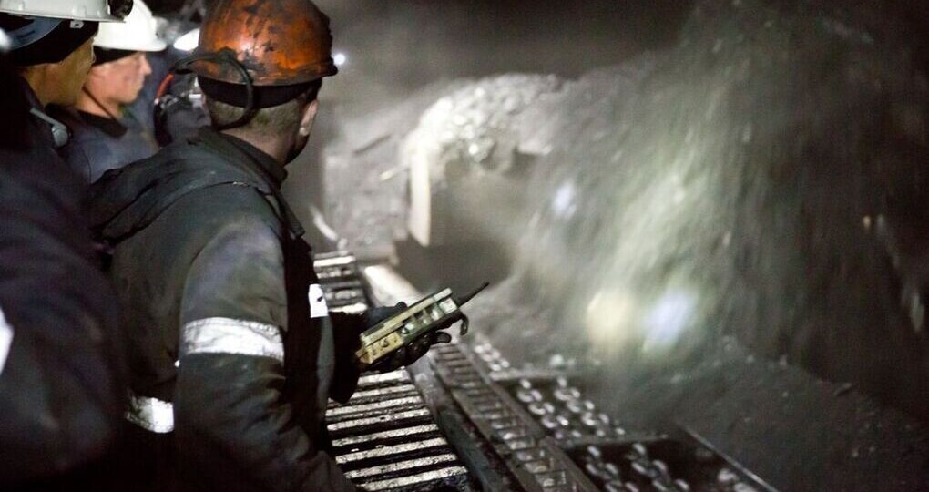 Кузбасским шахтёрам четырежды пересчитают пенсионные надбавки в 2026 году