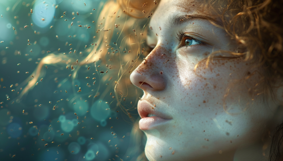    Создано ИИ/NEWS.ru