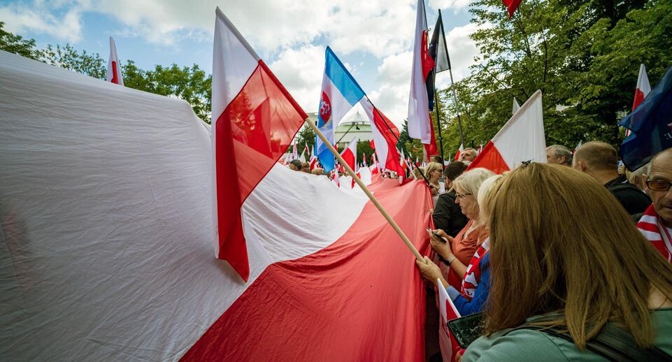    Neil Milton/Keystone Press Agency / www.globallookpress.com