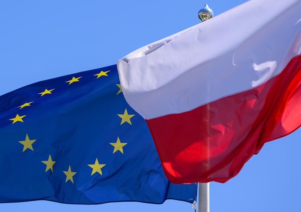    Patrick Pleul/dpa / www.globallookpress.com