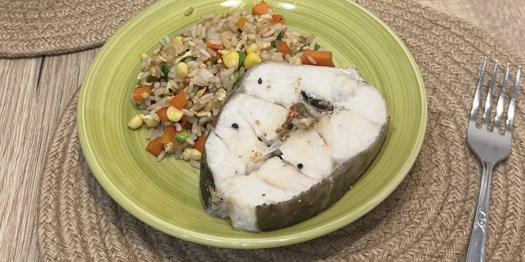 Три главных правила: как снизить гликемический индекс еды по науке