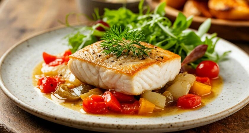    Создано в Шедевруме