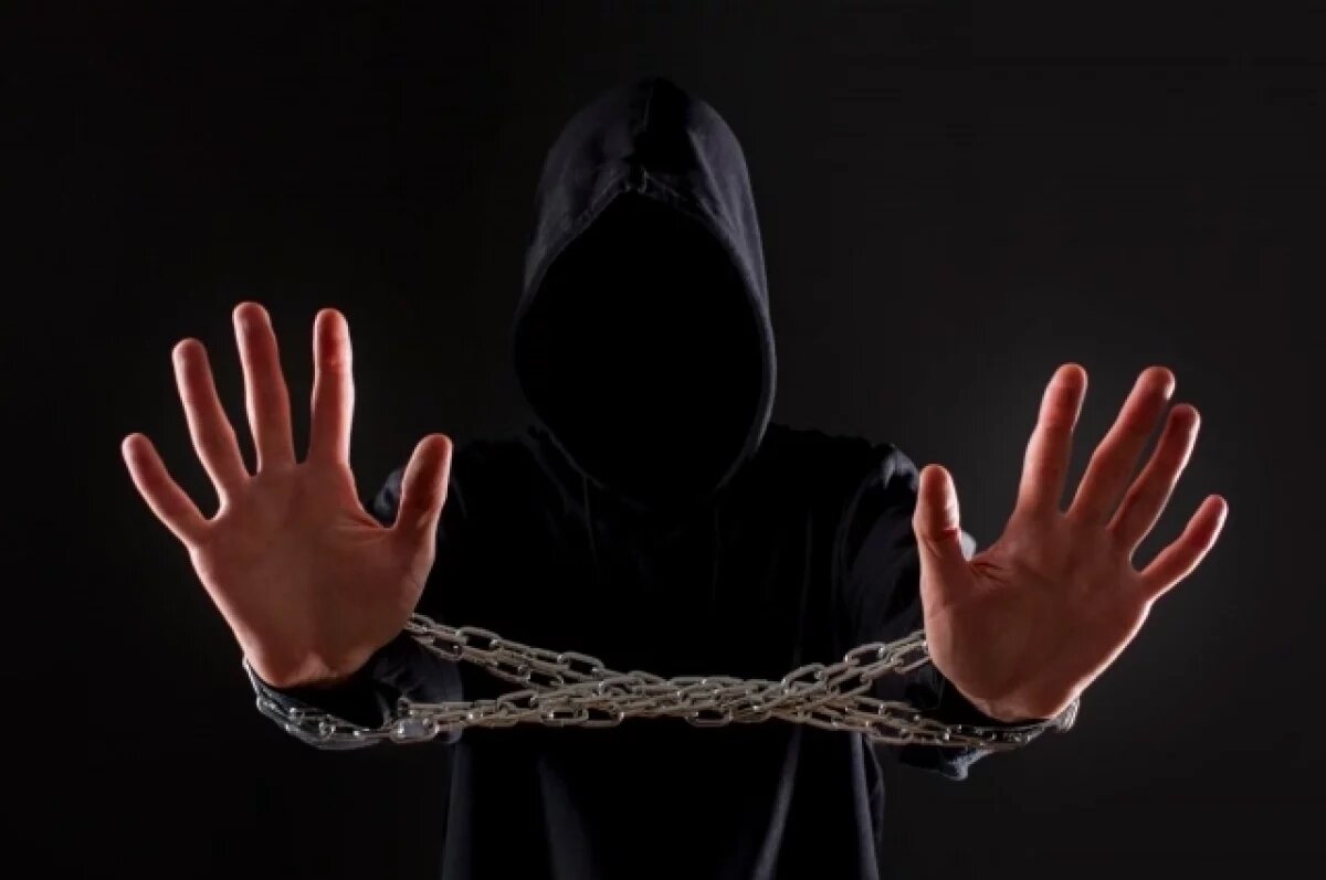    Житель Томской области перевёл мошенникам более 1,6 млн рублей