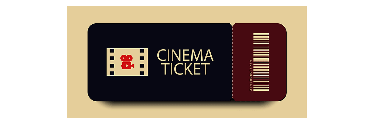 Ваше кодовое слово!