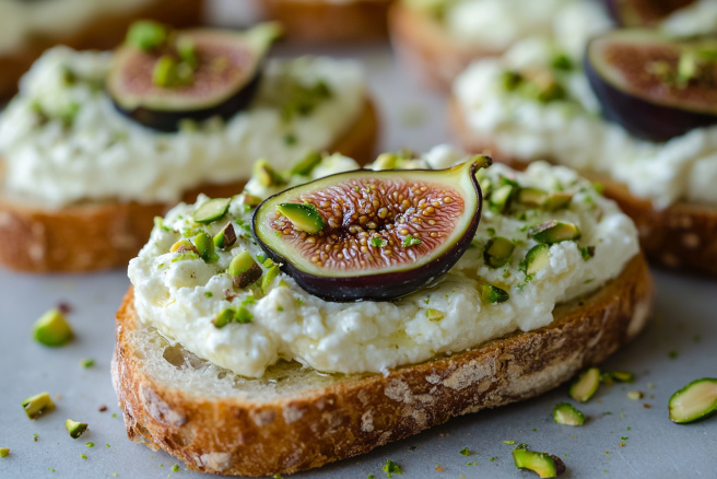    Создано ИИ/NEWS.ru