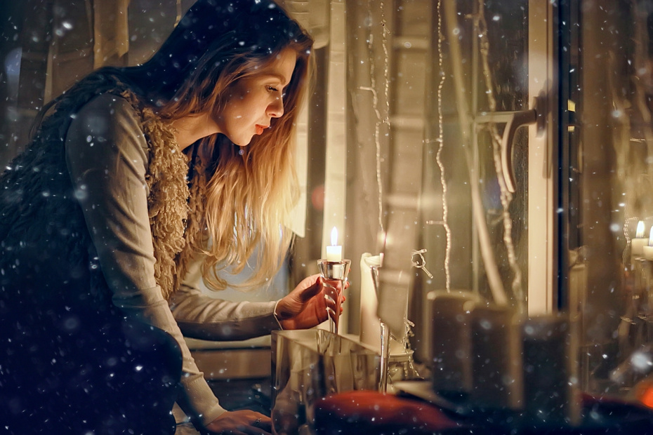    Shutterstock/FOTODOM