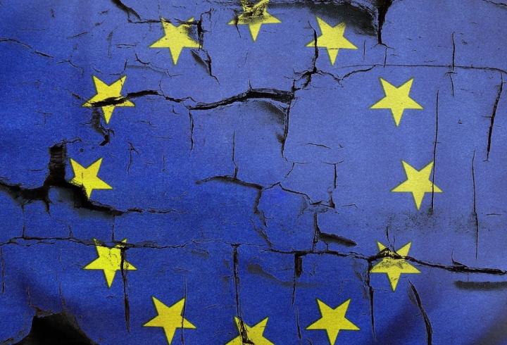 фото: pxhere.com