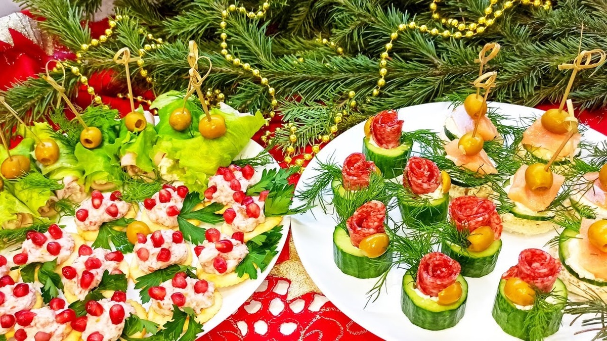 из открытого источника