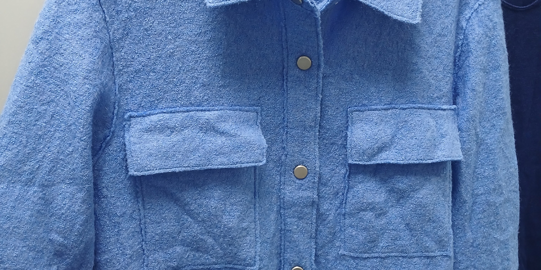 Две Планеты сх в одном обзоре..женское.