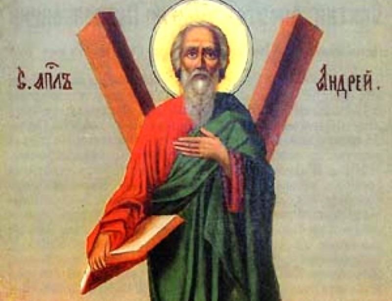    Фотография с сайта iskitimeparhia.ru