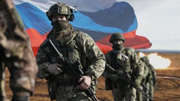    © Украина.ру