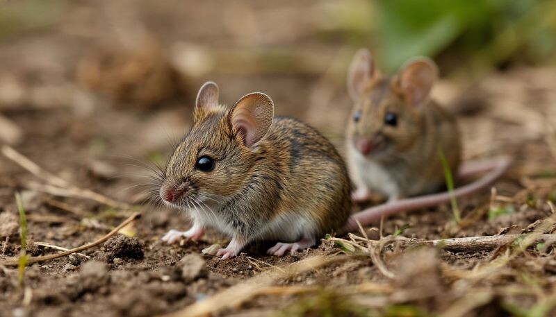    Шедеврум admin