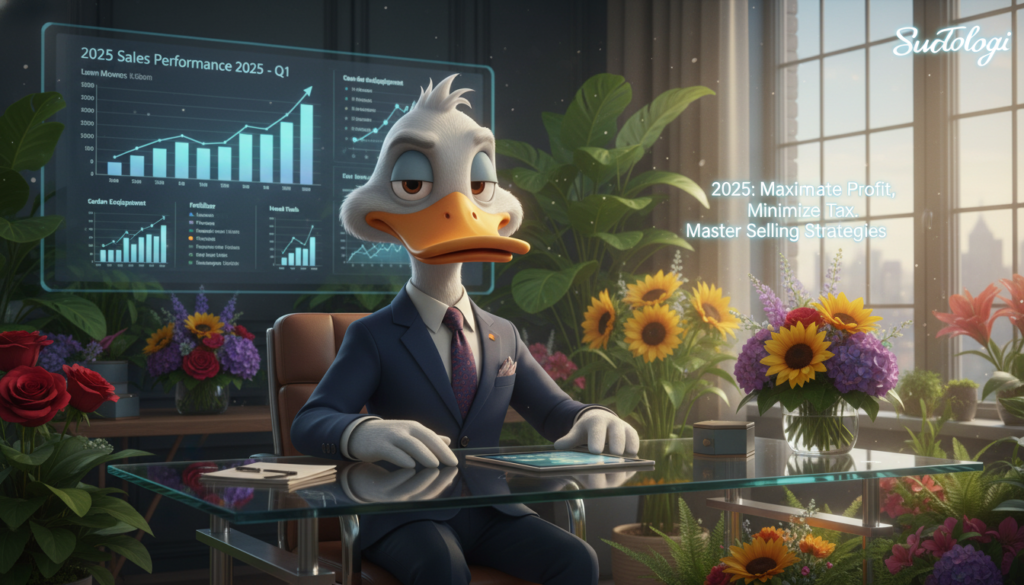    FAQ_Садовая_техника_Авито_налоги_для_ИП Суетолог