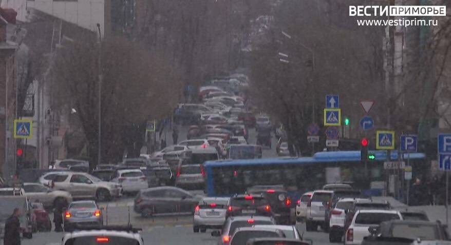    Источник фото: