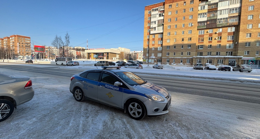    Фото редакции