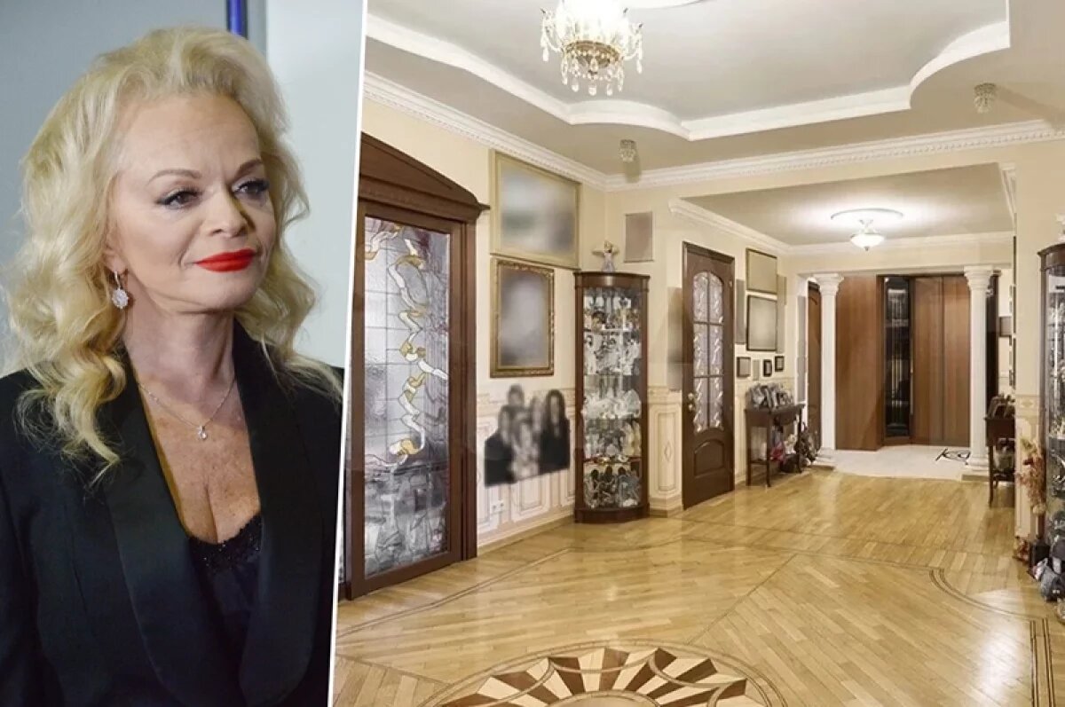 фото: яндекс.