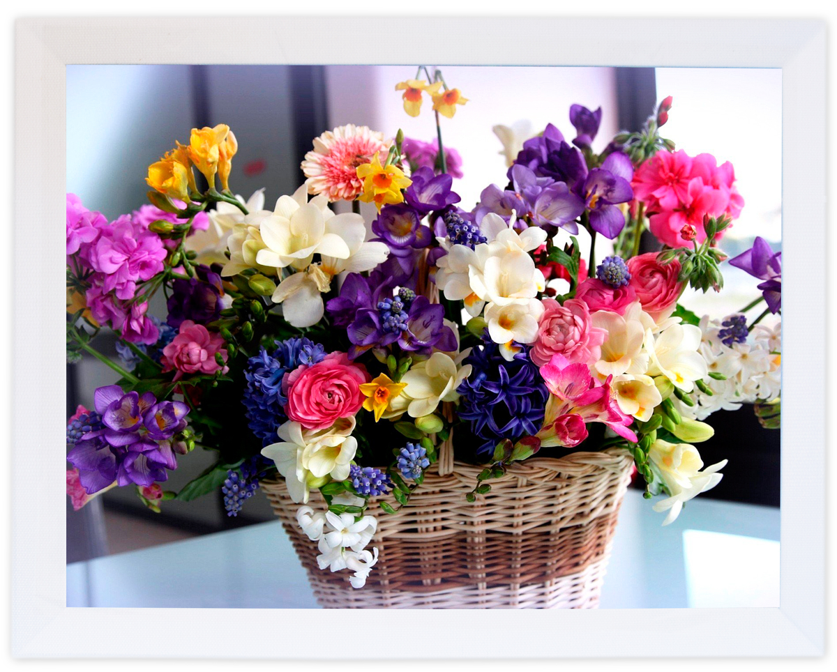 яндекс картинки