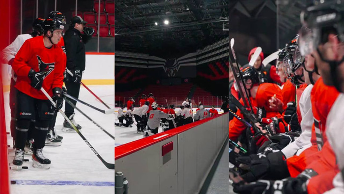    Фото: t.me/omskiyavangard