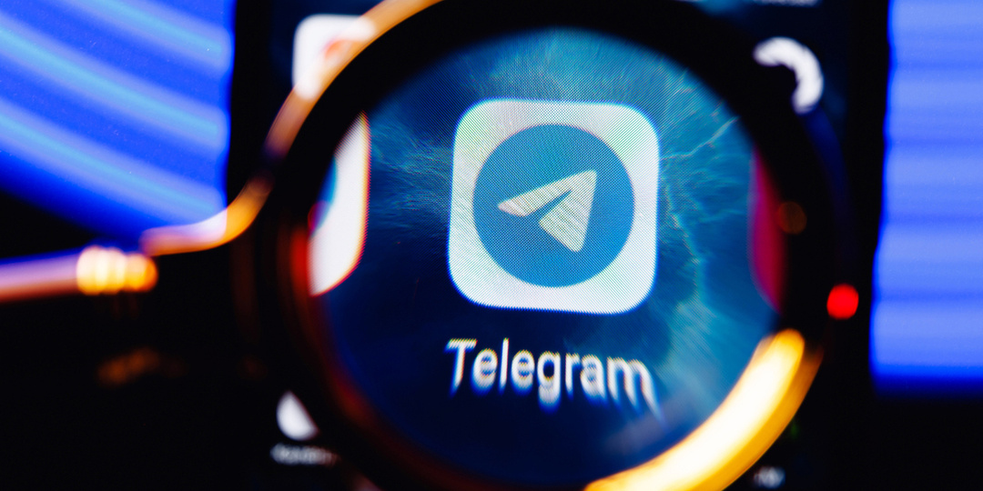 Раскрыто, что популярный мессенджер не попал под новые ограничения Роскомнадзора