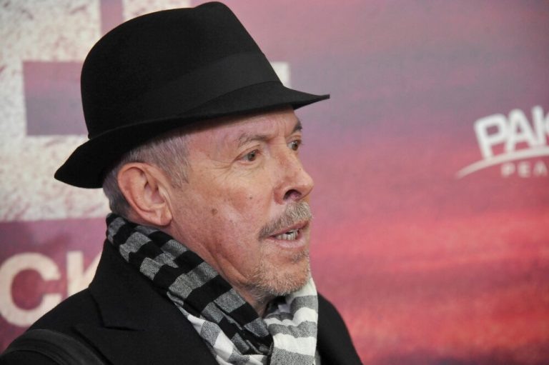    Фото: Агентство «Москва» / Авилов Александр Камилла Булгакова