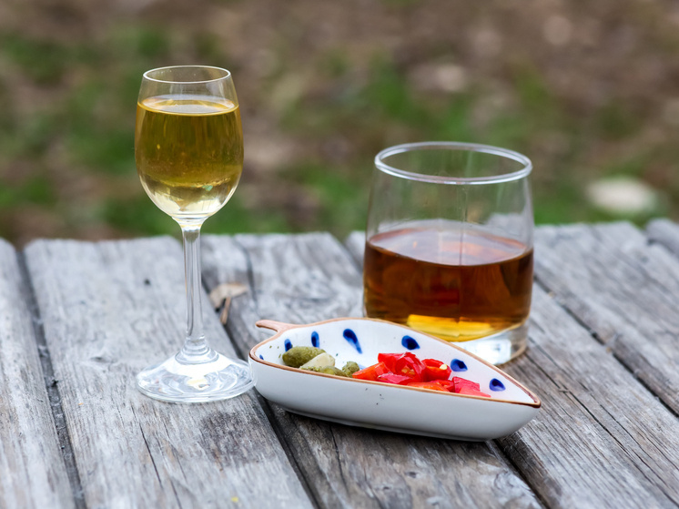     Фото: Elena Mayorova/Global Look Press