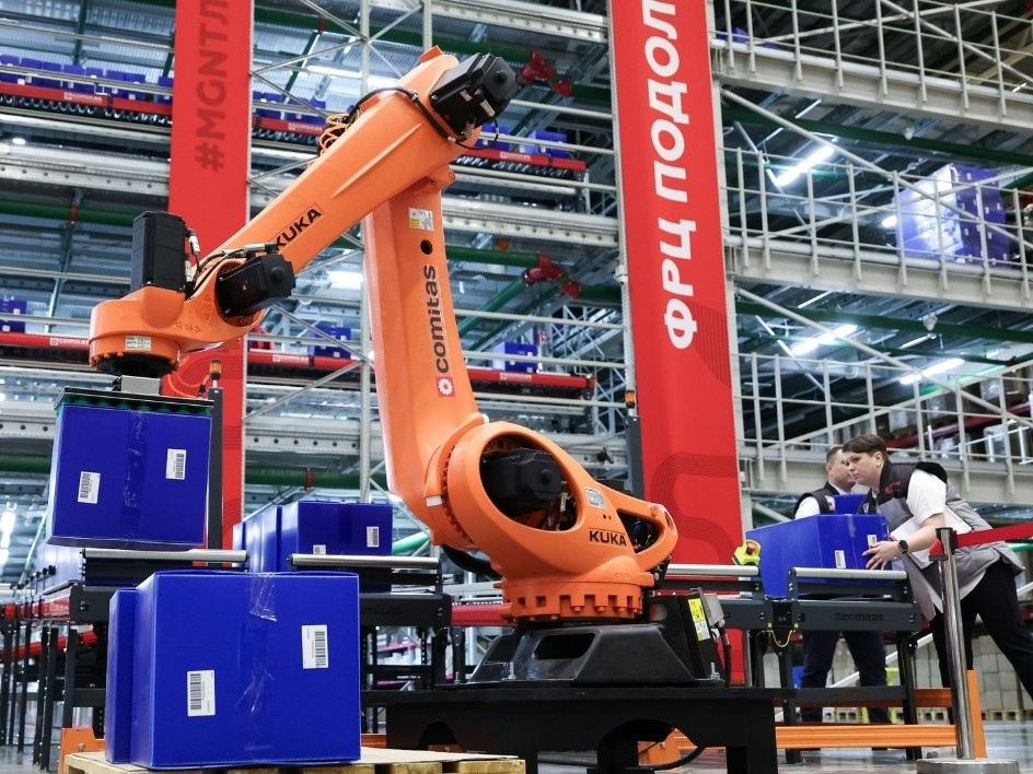    Фото: медиасток.рф