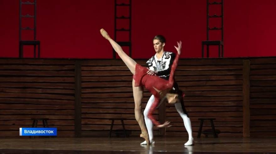    Источник фото: