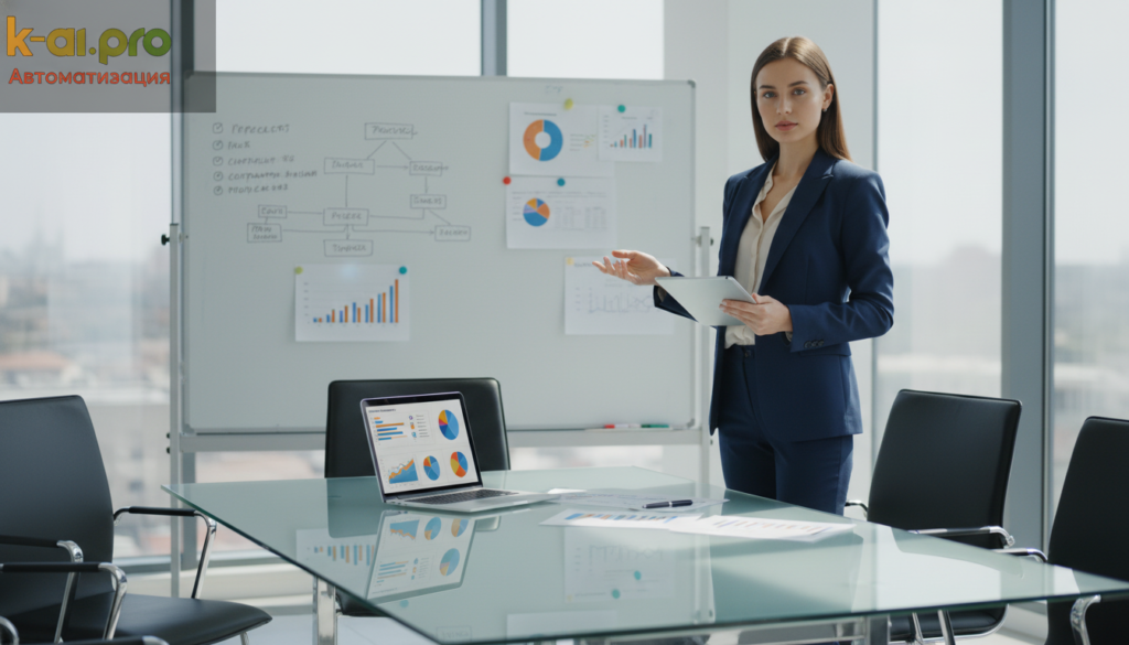    Как выбрать подрядчика исполнителя серия статей для сервисных B2B