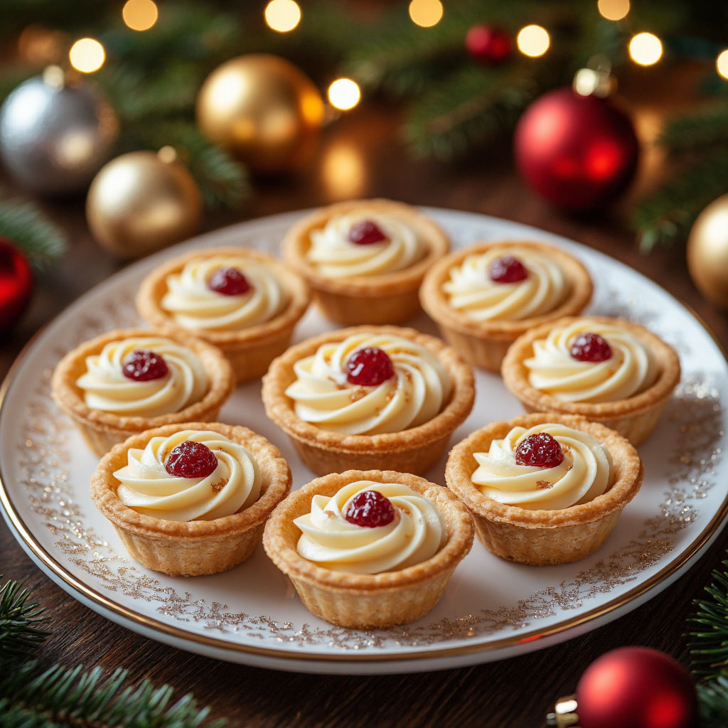 это сладкий вариант