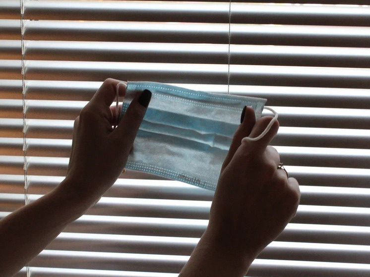     Фото: Василий Осипов