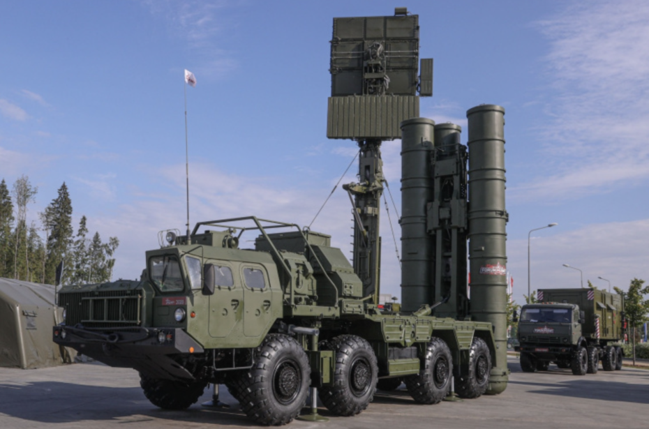    Сергей Булкин/NEWS.ru