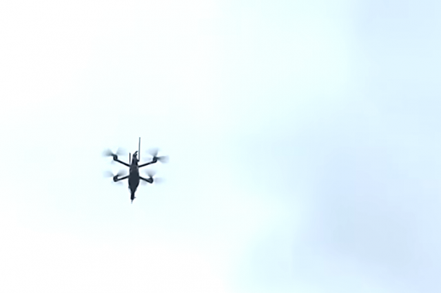    Фото: Кадр из видео