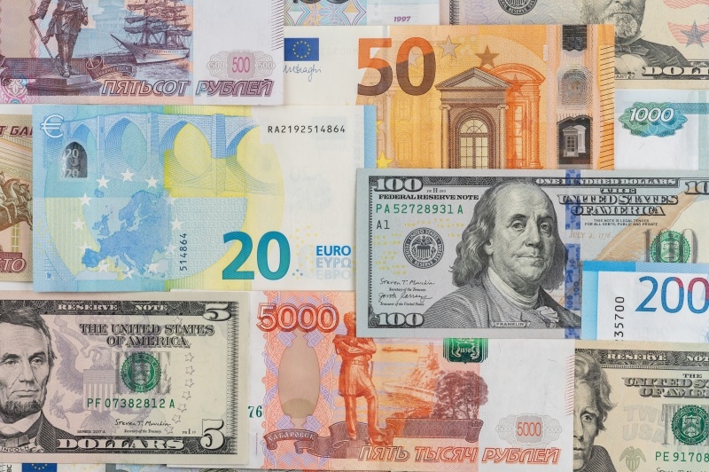    Фото: Thirteen/shutterstock