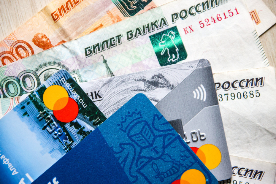    Сергей Лантюхов/NEWS.ru